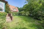 Grundstück Großhansdorf - 465.000&euro; | Angebot:25701551