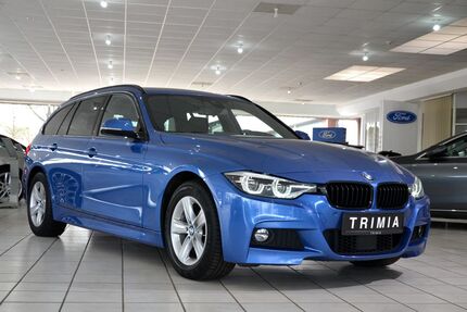 BMW 320 131.800 km 20.999 &euro; Diepholz 49356