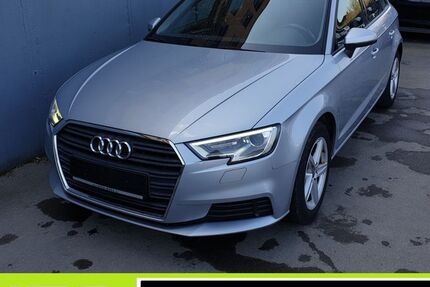 Audi A3 172.856 km 14.270 &euro; Waiblingen 71332