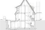 Reihenmittelhaus Wenningstedt - 4 Zimmer, 119 m&sup2;, 1.850.000&euro; | Angebot:26391868