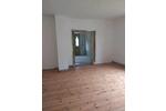 Etagenwohnung Wriezen - 17 Zimmer, 400 m&sup2;, 180.000&euro; | Angebot:24829996
