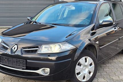 Renault Megane 258.900 km 2.500 &euro; Surwold 26903