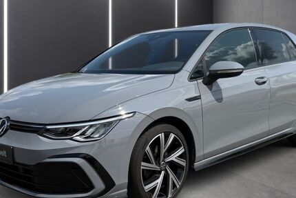 VW Golf 42.145 km 27.290 &euro; Werl 59457