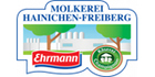 Instandhalter (m/w/d) Haustechnik