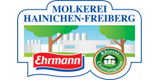 Mitarbeiter Produktherstellung (m/w/d) Molkerei Hainichen-Freiberg GmbH & Co. KG Freiberg 09599