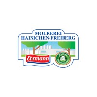 Mitarbeiter Wendeanlage (m/w/d) Käserei Molkerei Hainichen-Freiberg GmbH & Co. KG Freiberg 09599