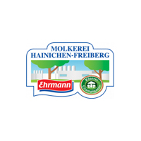 Sachbearbeiter Produktionsplanung und -steuerung B2B (m/w/d) Molkerei Hainichen-Freiberg GmbH & Co. KG Freiberg 09599