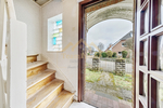Hyygeliges Siedlungshaus - klein gemütlich & voller Möglichkeiten - Einfamilienhaus Kaltenkirchen | Angebot:26095112