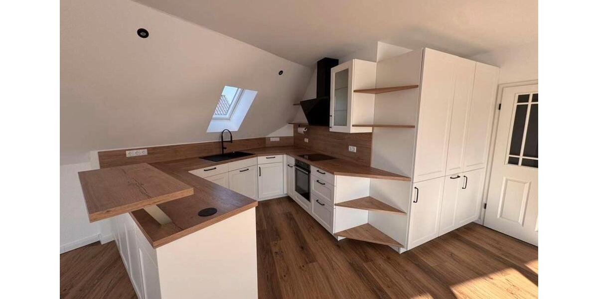 Einfamilienhaus Oldenburg Etzhorn - 4 Zimmer, 133 m&sup2;, 530.000&euro; | Angebot:26962153