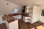 Einfamilienhaus Oldenburg Etzhorn - 4 Zimmer, 133 m&sup2;, 530.000&euro; | Angebot:26962153