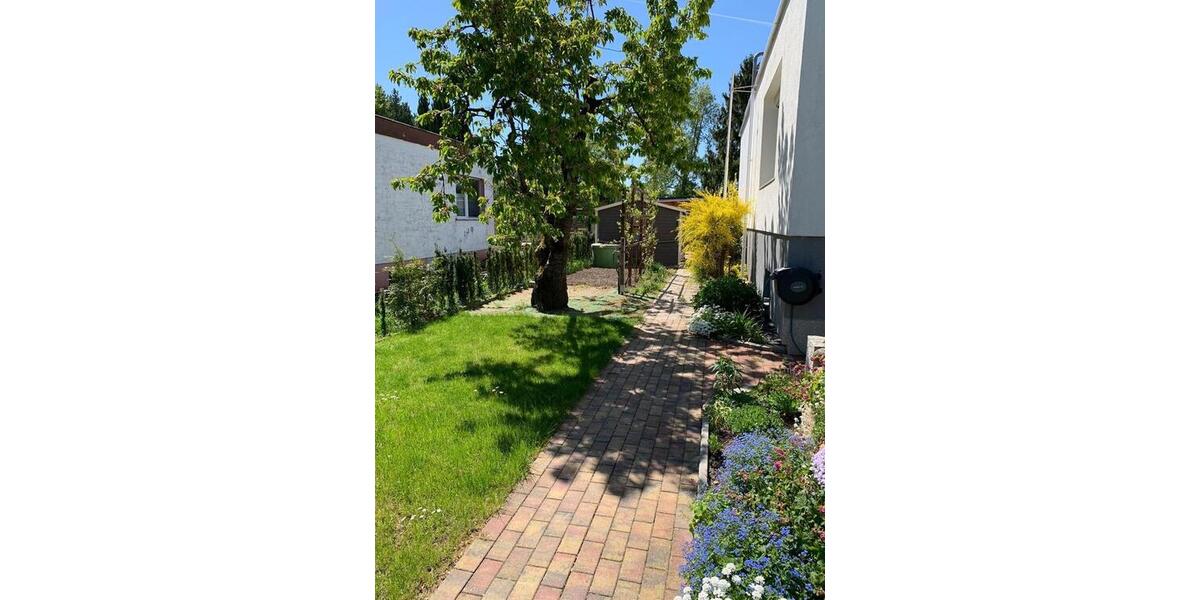 Einfamilienhaus Jacobsdorf - 398.000&euro; | Angebot:26496579