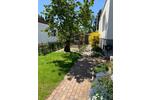 Einfamilienhaus Jacobsdorf - 398.000&euro; | Angebot:26496579