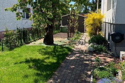 Haus Jacobsdorf - 398.000&euro; | Angebot:26496579