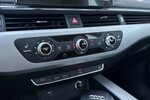 Audi A4 Avant 40 TDI advanced ACC/NAVI/AHK/DAB/LED 53.112 km 24.900 &euro; Villingen-Schwenningen 78054