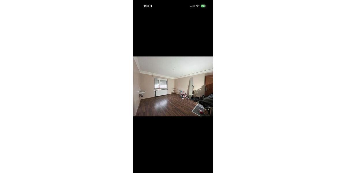 Einfamilienhaus Giengen an der Brenz - 6 Zimmer, 132 m&sup2;, 389.000&euro; | Angebot:26822132