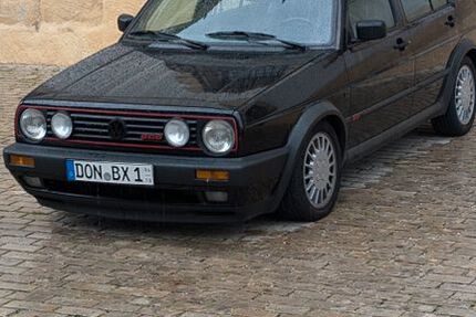 VW Golf 114.000 km 20.000 &euro; Donauwörth 86609