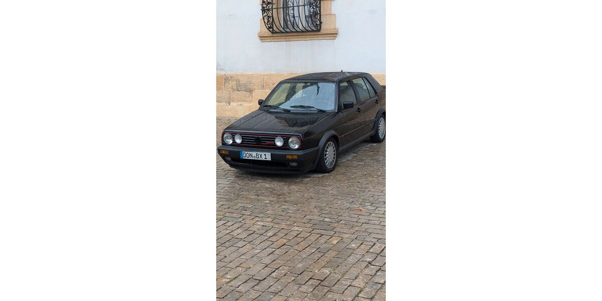 VW Golf 114.000 km 20.000 &euro; Donauwörth 86609