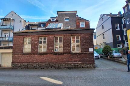 Gewerbeobjekt Ennepetal - 300&euro; | Angebot:26332291