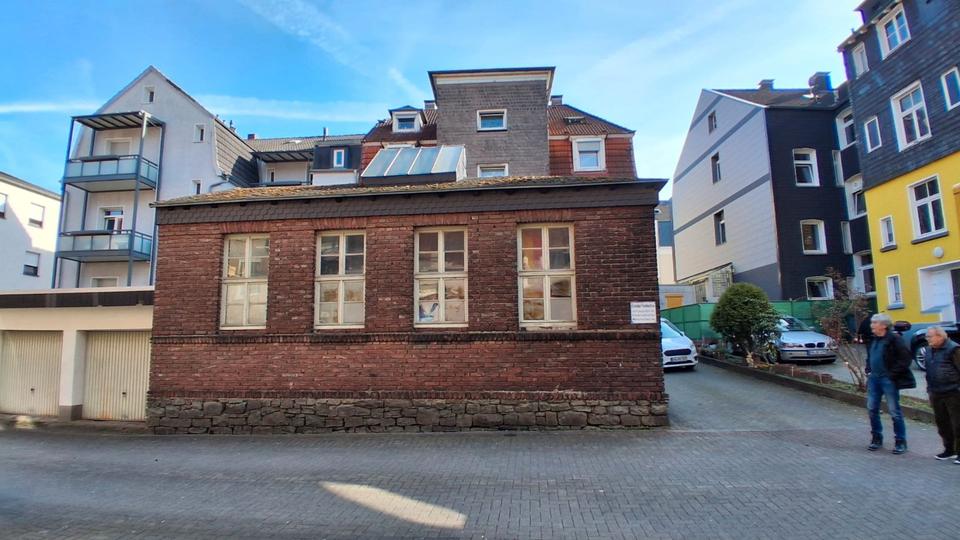 Gewerbeobjekt Ennepetal - 300&euro; | Angebot:26332291
