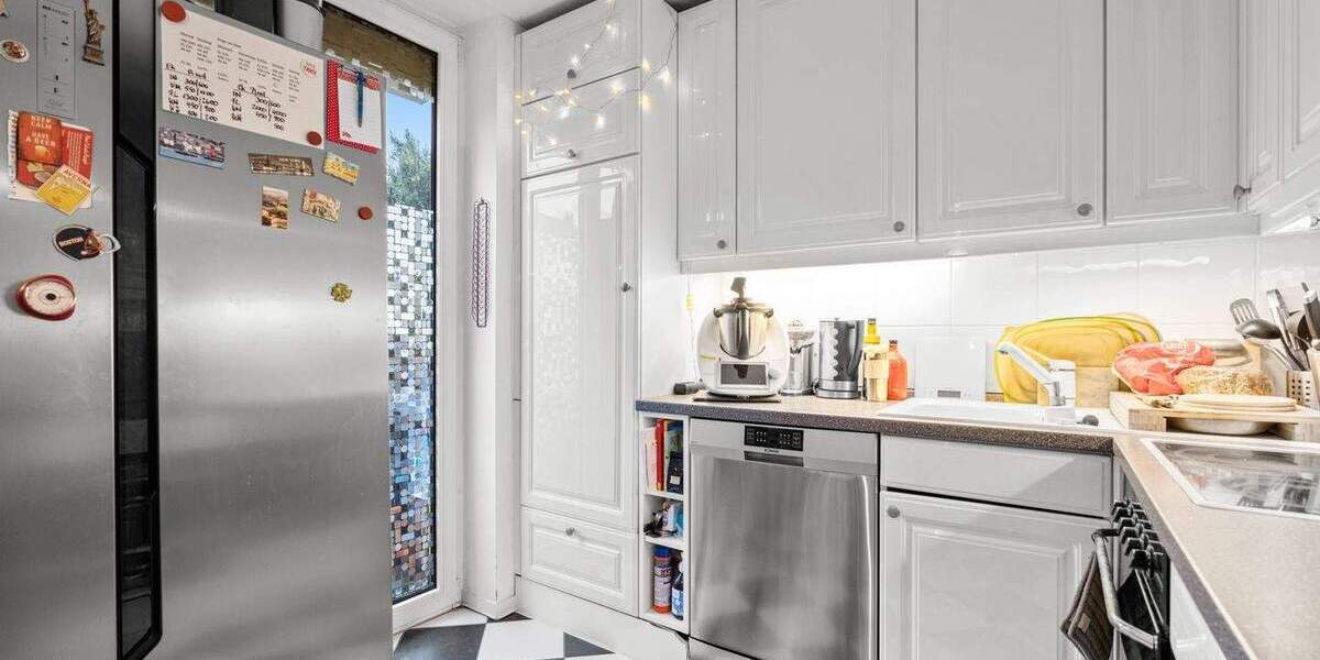 Reihenmittelhaus Hemmingen Arnum - 4 Zimmer, 108 m&sup2;, 369.000&euro; | Angebot:25195908