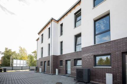 Haus Markranstädt Göhrenz - 5 Zimmer, 141 m&sup2;, 555.000&euro; | Angebot:24342649