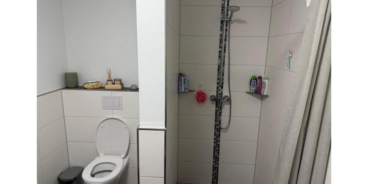 Erdgeschoßwohnung Albersdorf - 4 Zimmer, 94 m&sup2;, 1.290&euro; | Angebot:25284093