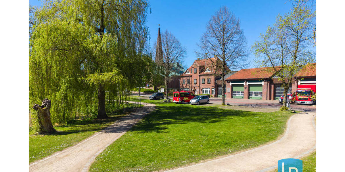 Grundstück Schwentinental Klausdorf - 200.000&euro; | Angebot:26725428