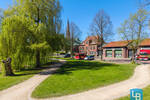 Grundstück Schwentinental Klausdorf - 200.000&euro; | Angebot:26725428