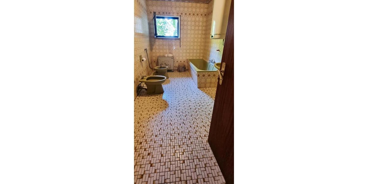 Einfamilienhaus Sankt Wendel - 4 Zimmer, 146 m&sup2;, 135.000&euro; | Angebot:27030998