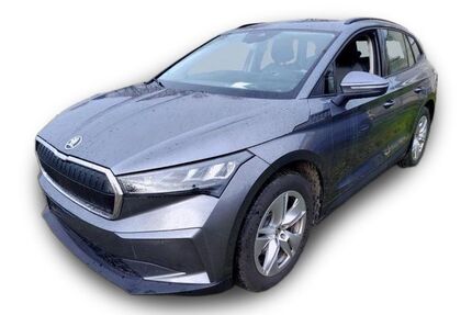 Skoda Enyaq 11.404 km 20.999 &euro; Ergolding 84030