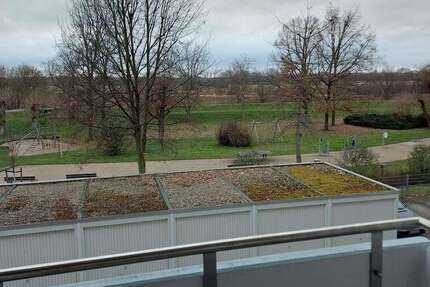 Wohnung zum Kaufen in Brühl 270.000 € 80 m² 3 zimmer