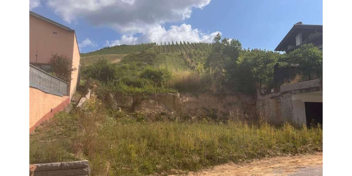 Grundstück Bühl - 298.000&euro; | Angebot:24819316