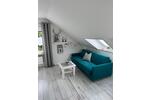 Dachgeschoßwohnung Mehlmeisel - 1 Zimmer, 34 m&sup2;, 63.900&euro; | Angebot:27132391