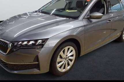 Skoda Octavia 26.250 km 26.730 &euro; Schwäbisch Hall 74523