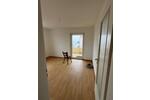Etagenwohnung Ebern - 3 Zimmer, 75 m&sup2;, 550&euro; | Angebot:25362788