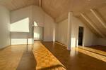 Etagenwohnung Gelnhausen - 3 Zimmer, 85 m&sup2;, 995&euro; | Angebot:26376003