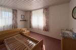 Doppelhaushälfte Weidenberg - 6 Zimmer, 125 m&sup2;, 239.000&euro; | Angebot:26388949