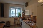 Etagenwohnung Freilassing - 8 Zimmer, 176 m&sup2;, 1.429.000&euro; | Angebot:26990022
