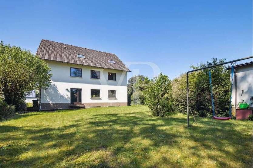 Haus zum Kaufen in Saarlouis 515.000 € 290 m²