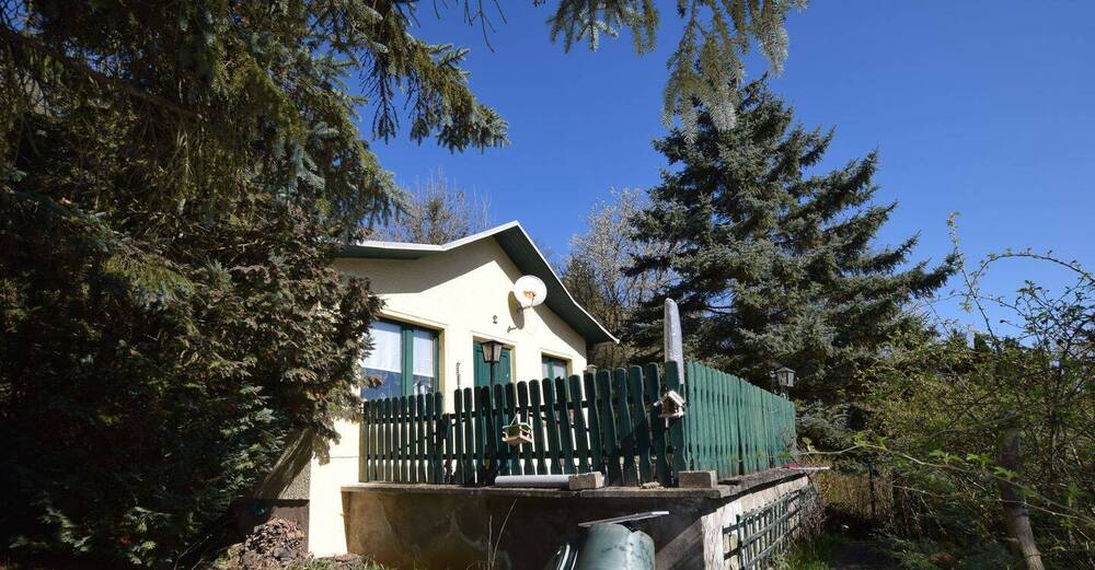 Mehrfamilienhaus, Wohnhaus Wethau Flemmingen - 1 Zimmer, 35 m&sup2;, 25.000&euro; | Angebot:26189372