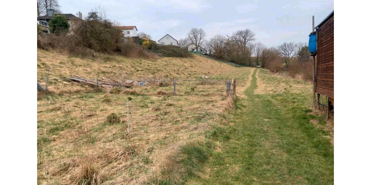 Bauernhaus, Landhaus Gleichen - 780.000&euro; | Angebot:25963458