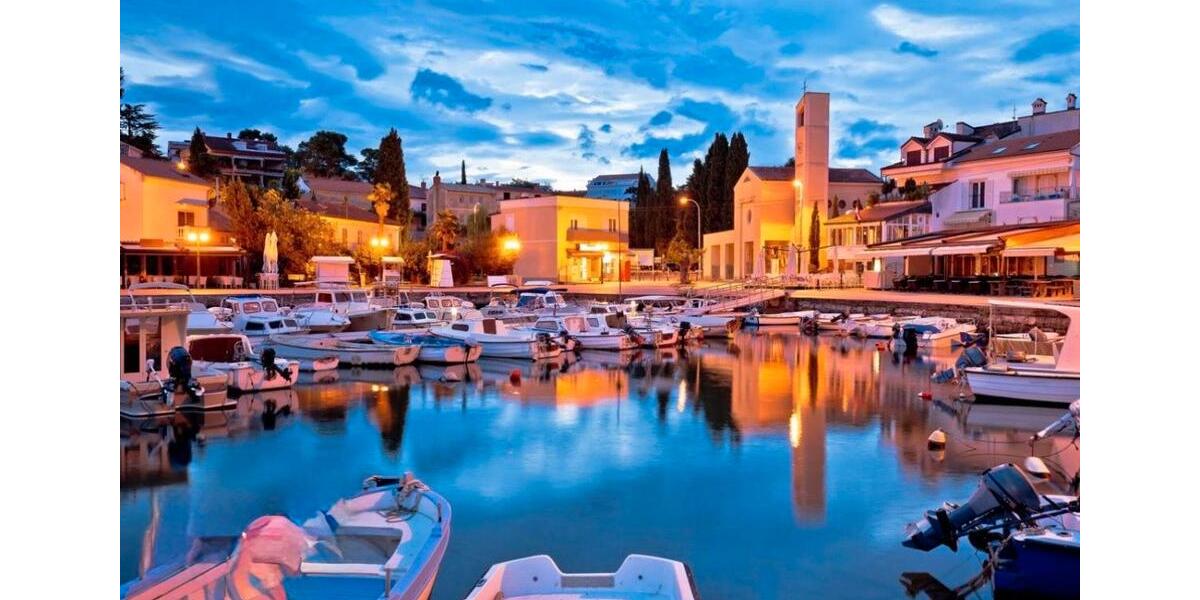 Terrassenwohnung Maxhütte-Haidhof Haidhof - 3 Zimmer, 72 m&sup2;, 255.000&euro; | Angebot:25170334