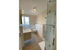 Dachgeschoßwohnung Bamberg Bamberg-Ost - 2.5 Zimmer, 72 m&sup2;, 1.100&euro; | Angebot:26284511