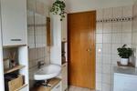 Etagenwohnung Reichenbach im Vogtland - 3 Zimmer, 59 m&sup2;, 310&euro; | Angebot:26339661