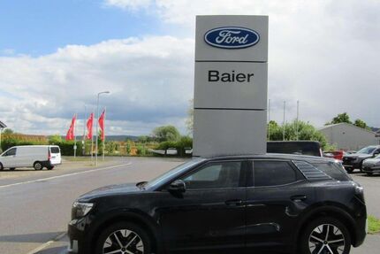Ford Explorer 4.900 km 39.990 &euro; Riedlingen 88499