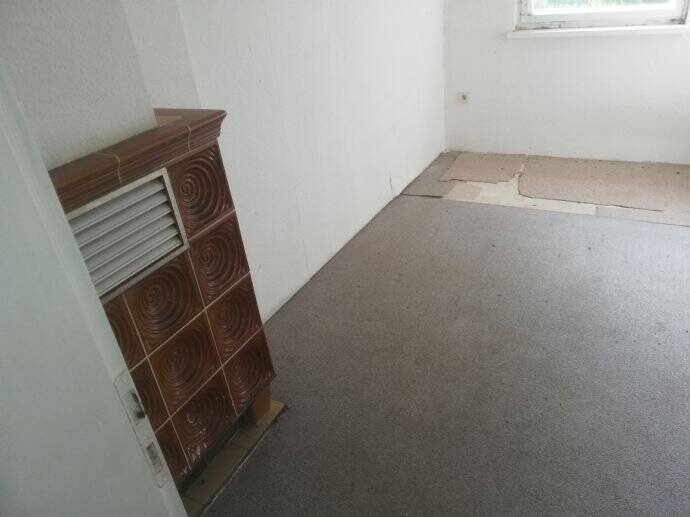 Doppelhaushälfte Gerstungen Sallmannshausen - 4 Zimmer, 39.000&euro; | Angebot:25735986