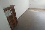 Doppelhaushälfte Gerstungen Sallmannshausen - 4 Zimmer, 39.000&euro; | Angebot:25735986