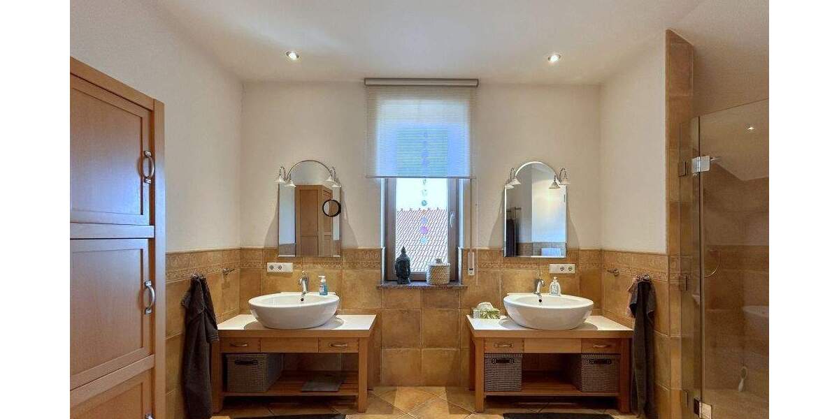 Einfamilienhaus Waltenhofen - 1 Zimmer, 570 m&sup2;, 2.550.000&euro; | Angebot:25693609