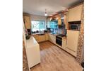 Reihenhaus Bad Bramstedt - 4 Zimmer, 131 m&sup2;, 409.000&euro; | Angebot:26443824