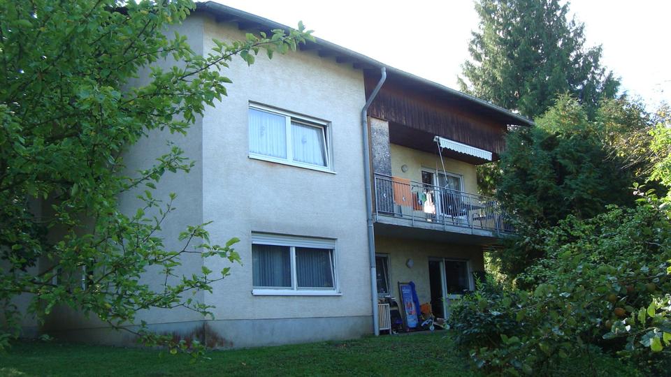 Mehrfamilienhaus, Wohnhaus Mörlenbach - 13 Zimmer, 244 m&sup2;, 698.000&euro; | Angebot:25171657